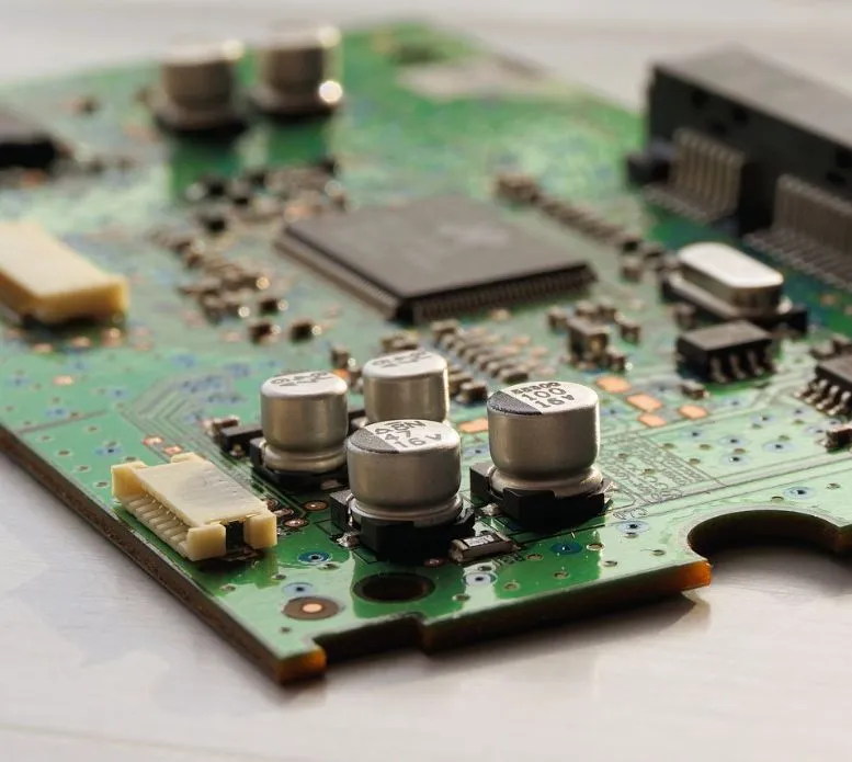 programowanie losiem