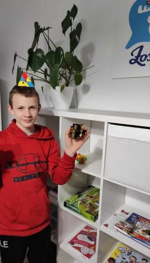 korepetycje niemiecki opalenica