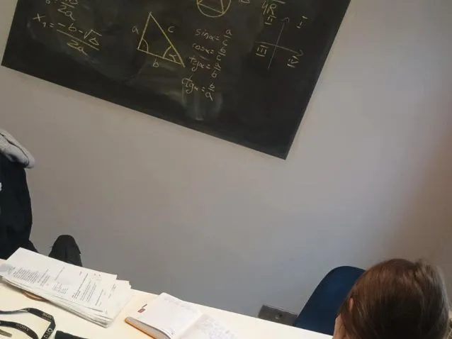 korepetycje matematyka grodzisk wielkopolski