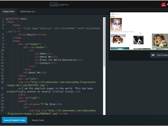 korepetycje angielski grodzisk wielkopolski