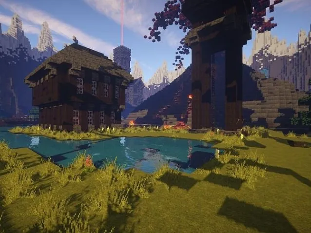 korepetycje opalenica