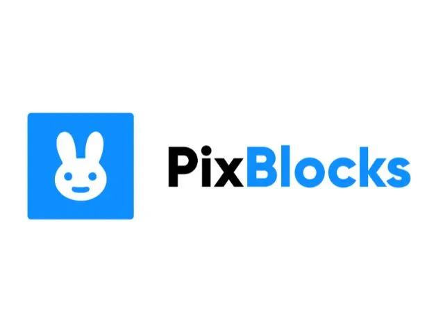 korepetycje angielski grodzisk wielkopolski