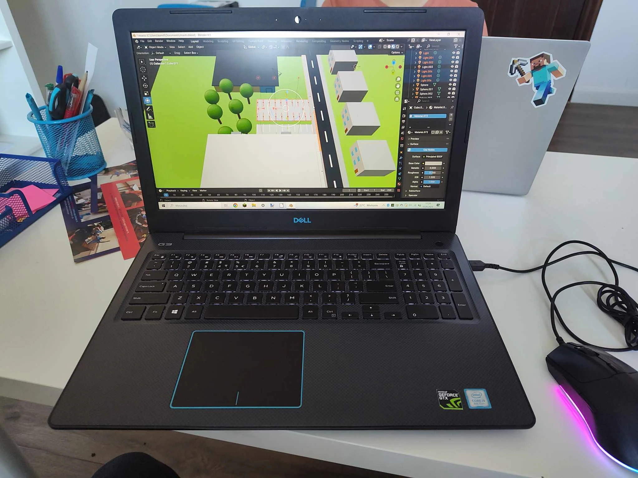 jezyk angielski grodzisk wielkopolski