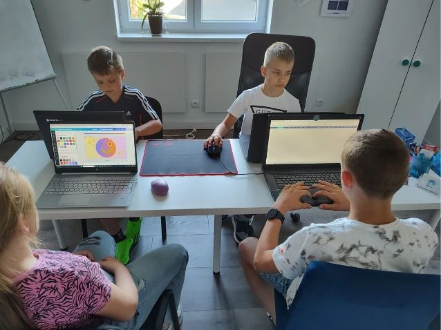 angielski korepetycje grodzisk wielkopolski