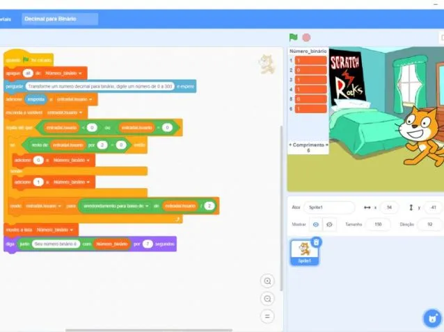 korepetycje angielski opalenica