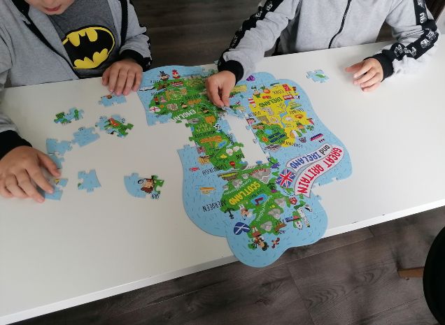 korepetycje matematyka grodzisk wielkopolski