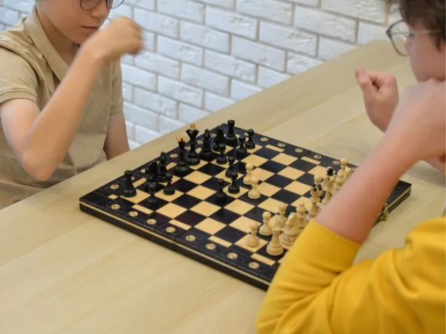 opalenica programowanie dla dzieci