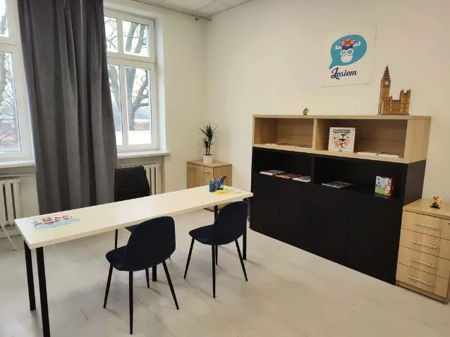 korepetycje angielski opalenica