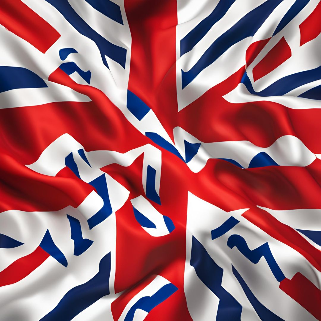 nauka jezyka angielskiego (1)