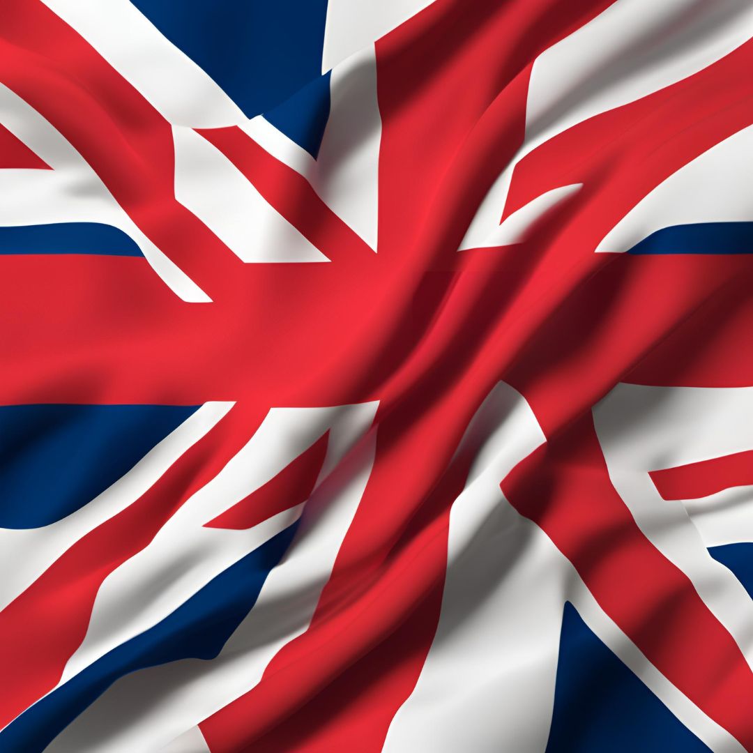 nauka jezyka angielskiego (10)