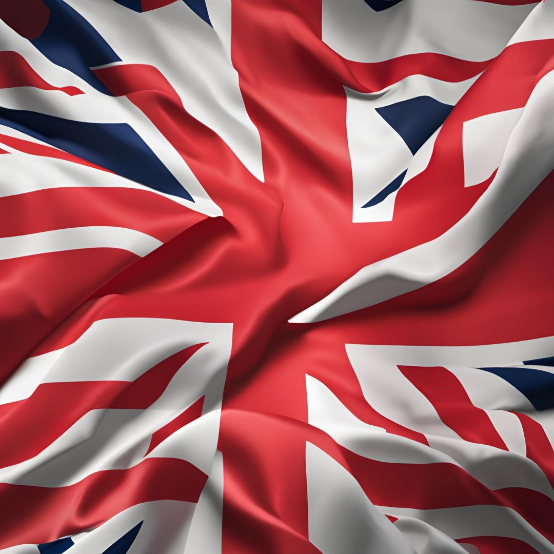 nauka jezyka angielskiego (2)