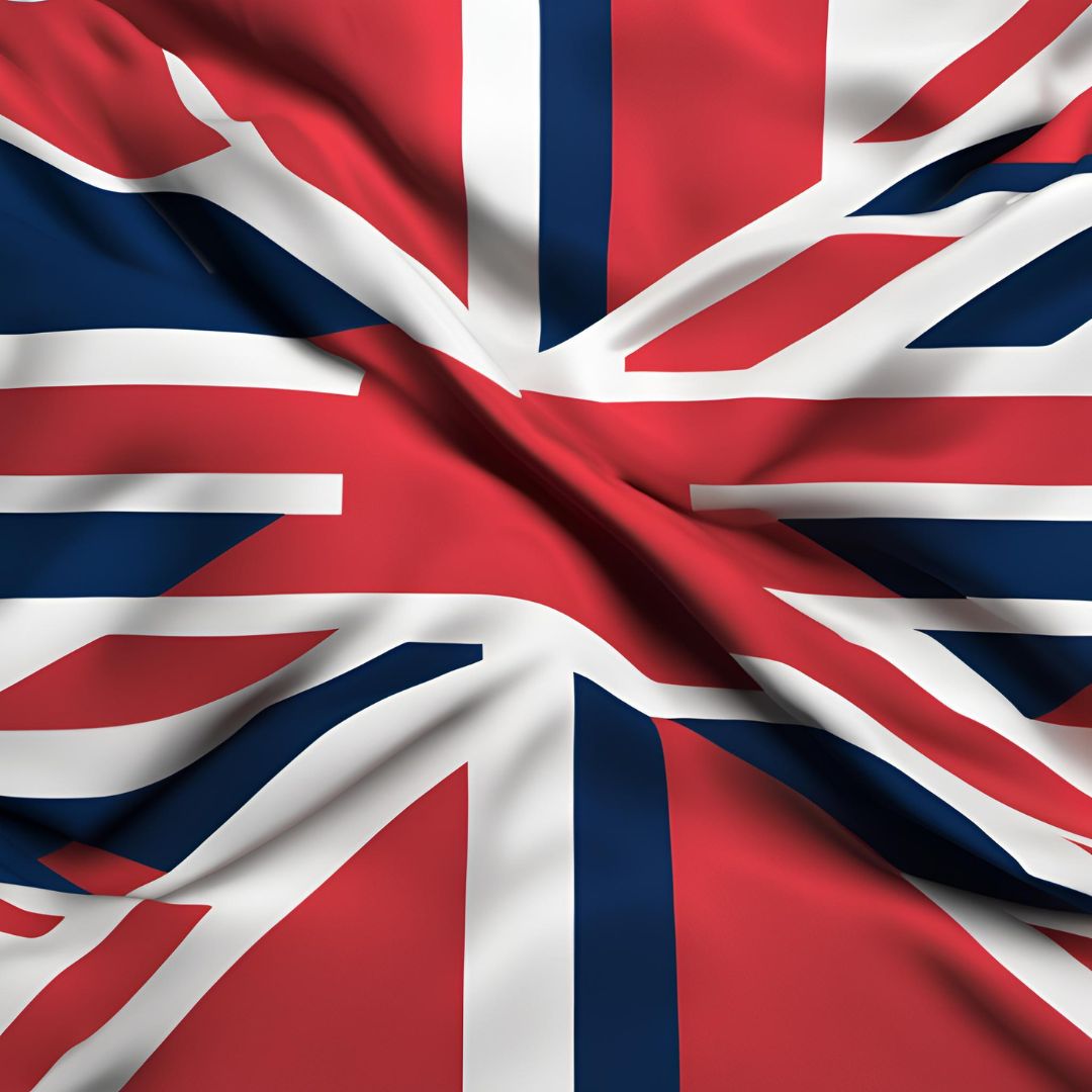 nauka jezyka angielskiego (3)