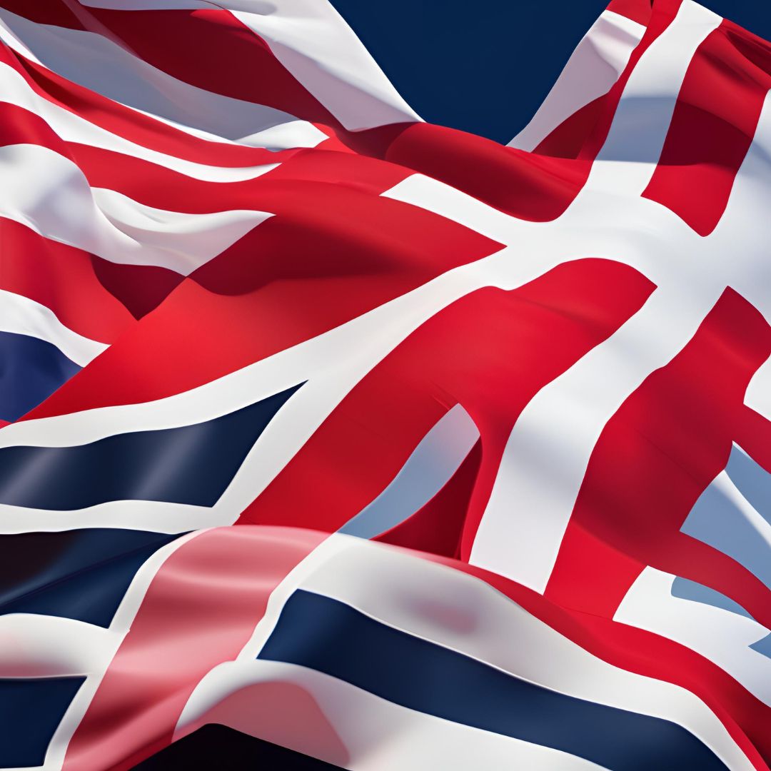 nauka jezyka angielskiego (4)