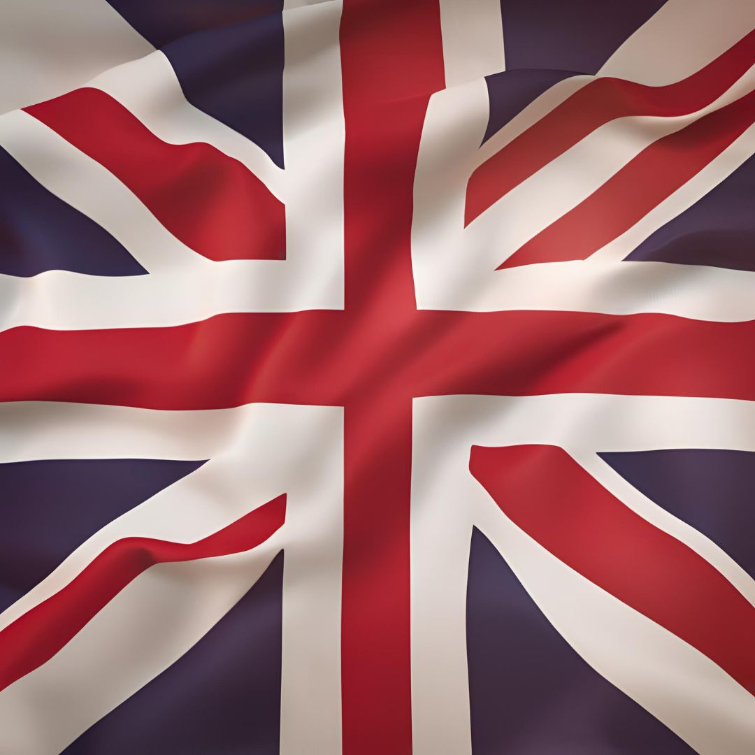 nauka jezyka angielskiego (5)