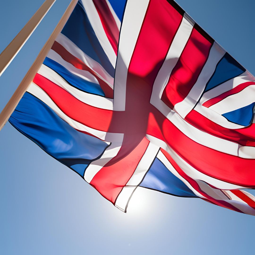 nauka jezyka angielskiego (6)