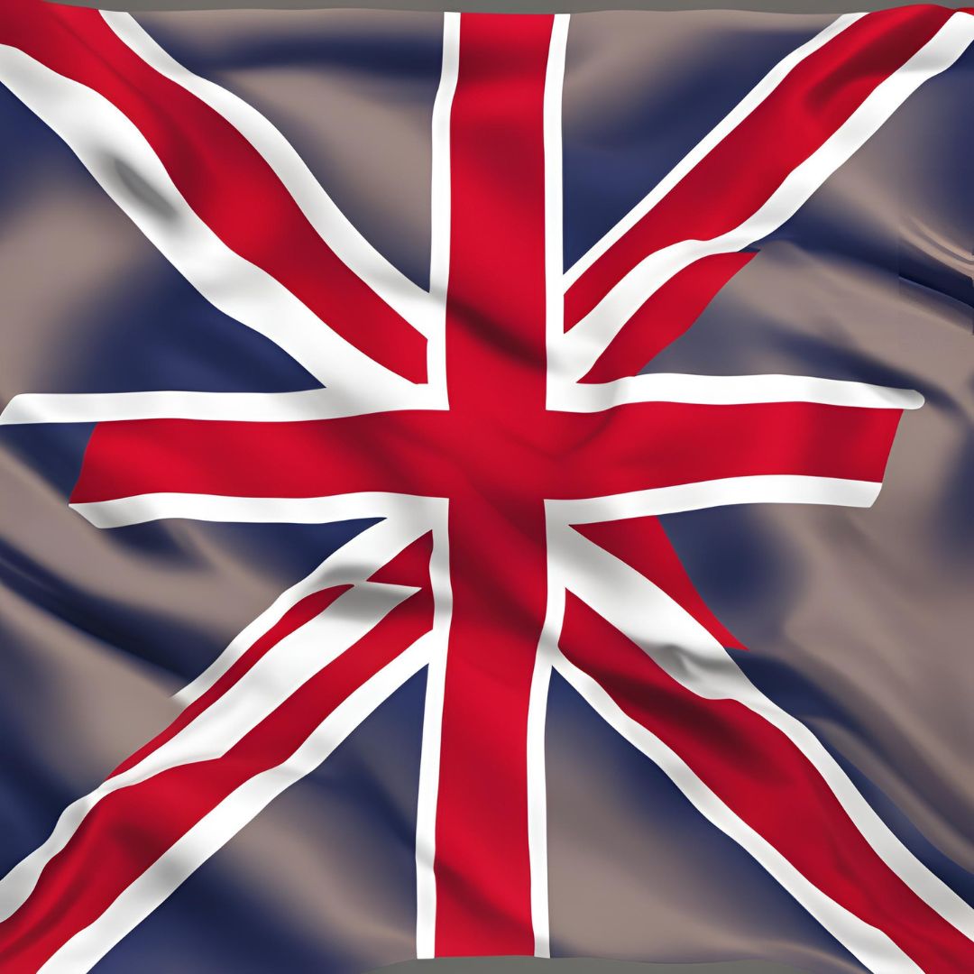 nauka jezyka angielskiego (7)