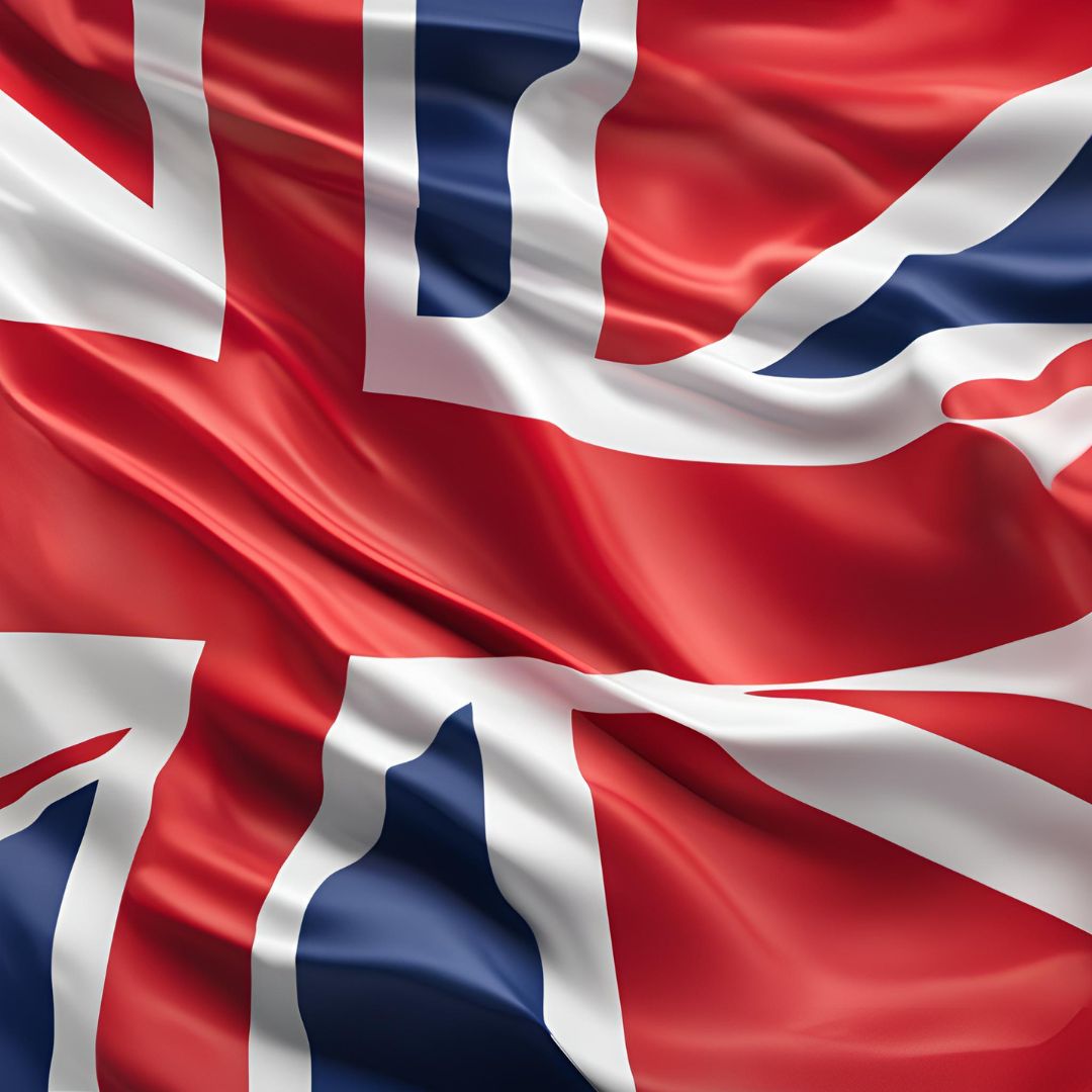 nauka jezyka angielskiego (9)