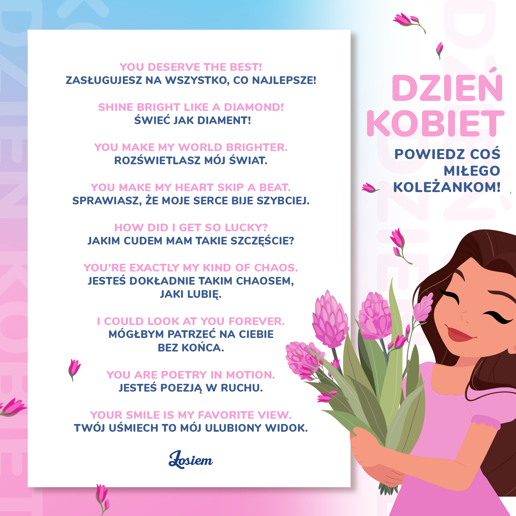 481213837 1170581528188384 5382716597805104270 n