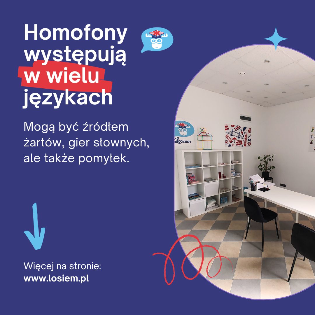 481807536 1172108981368972 5056664441712408667 n