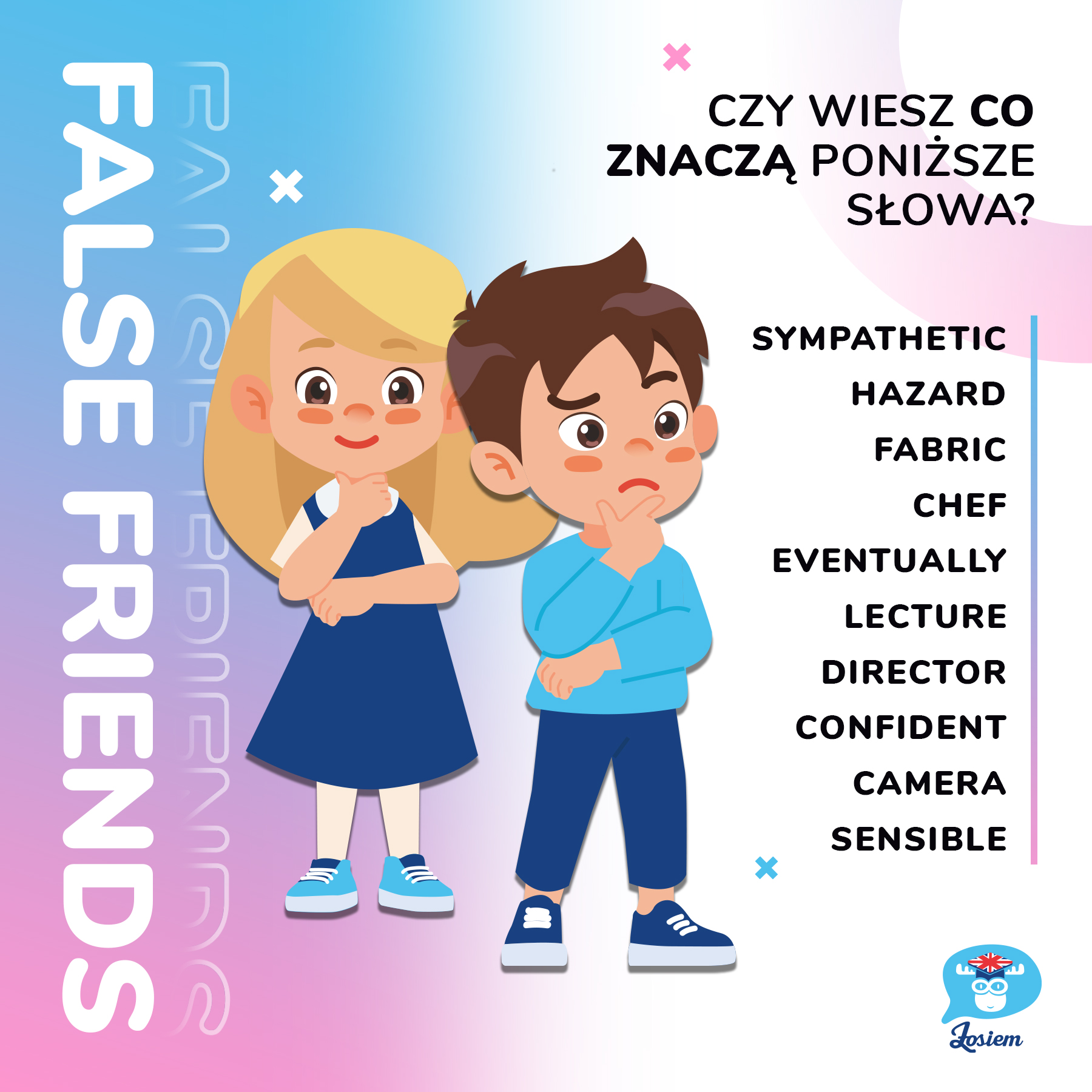 482093247 1172782837968253 5109684424546877722 n