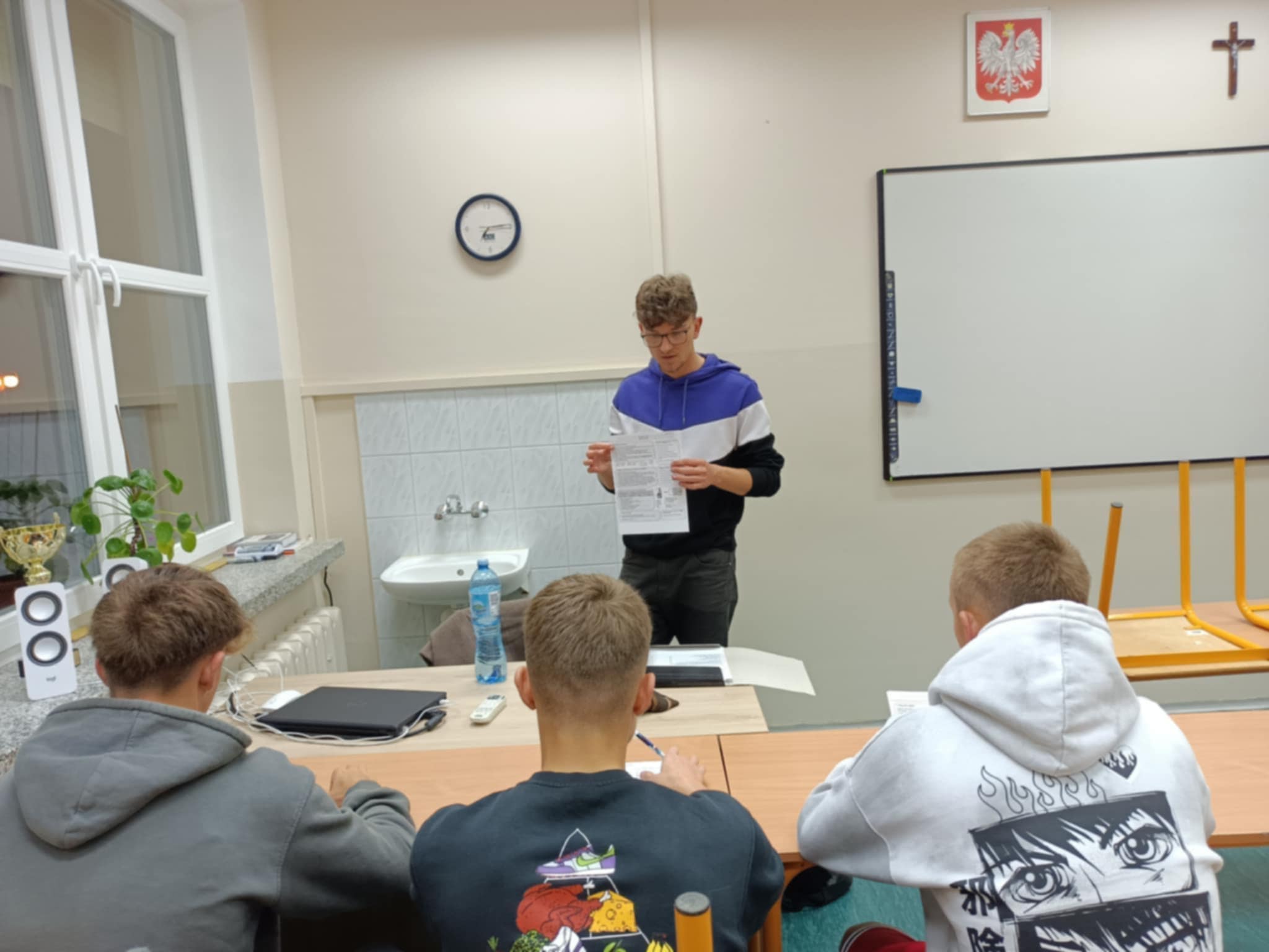 482227790 1173504214562782 4568803260002002539 n