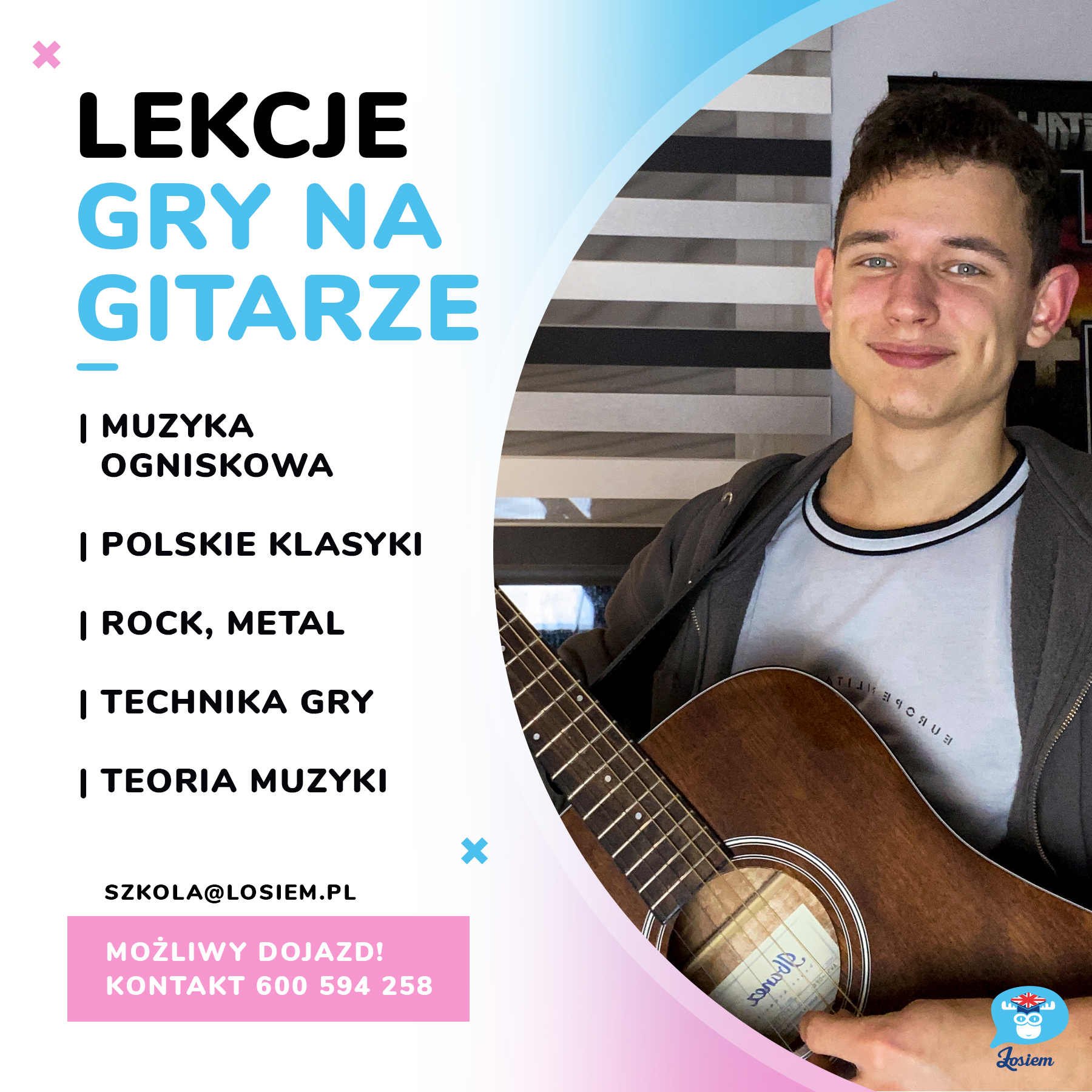 482248115 1174400451139825 9002718276605891478 n