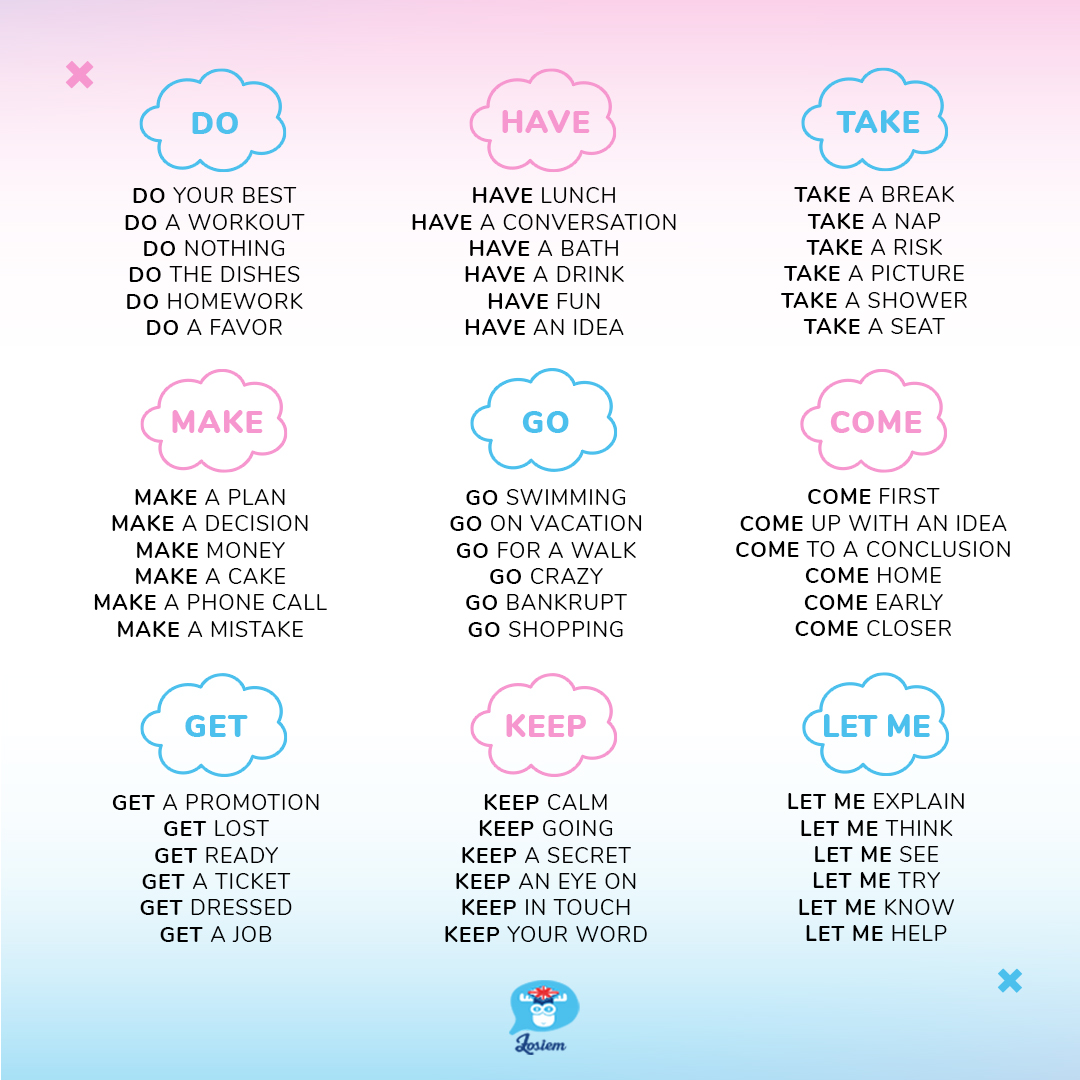 482344043 1174398351140035 1032614704532219949 n