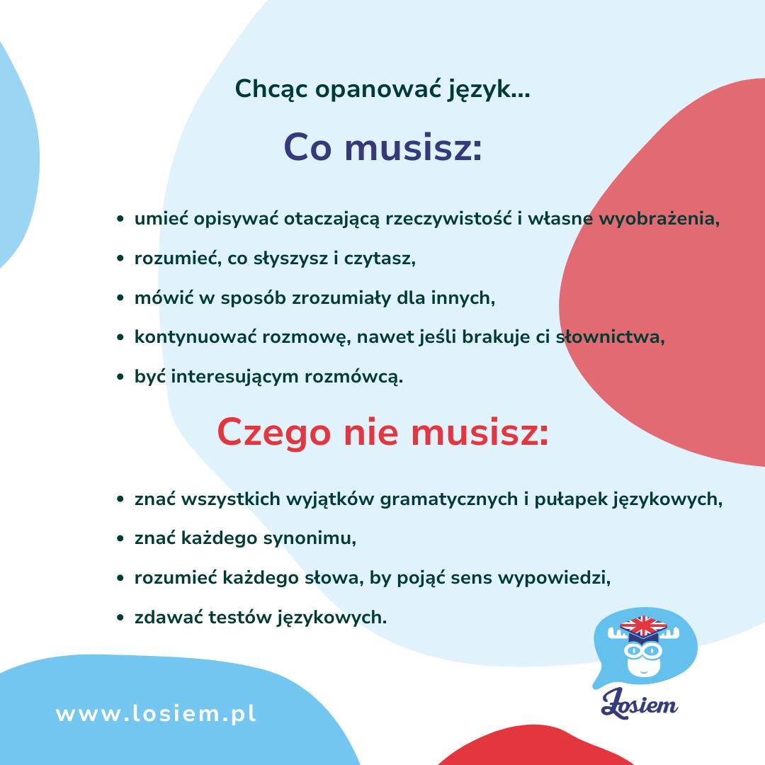 483062337 1170985161481354 82189175770066903 n