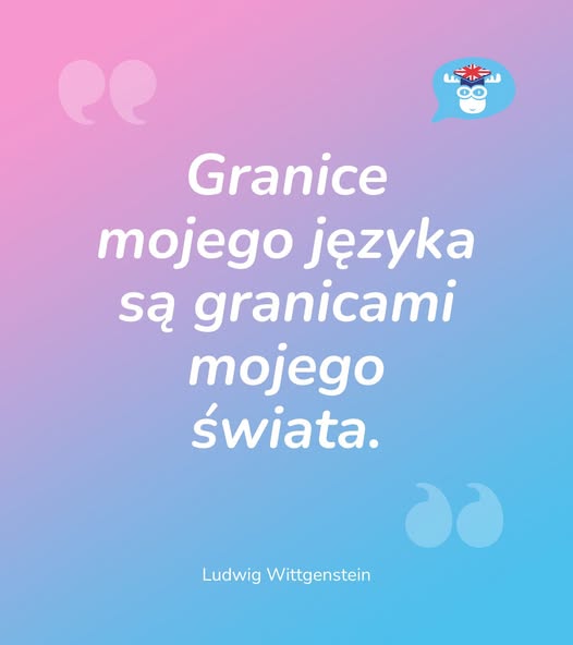 cytat angielski