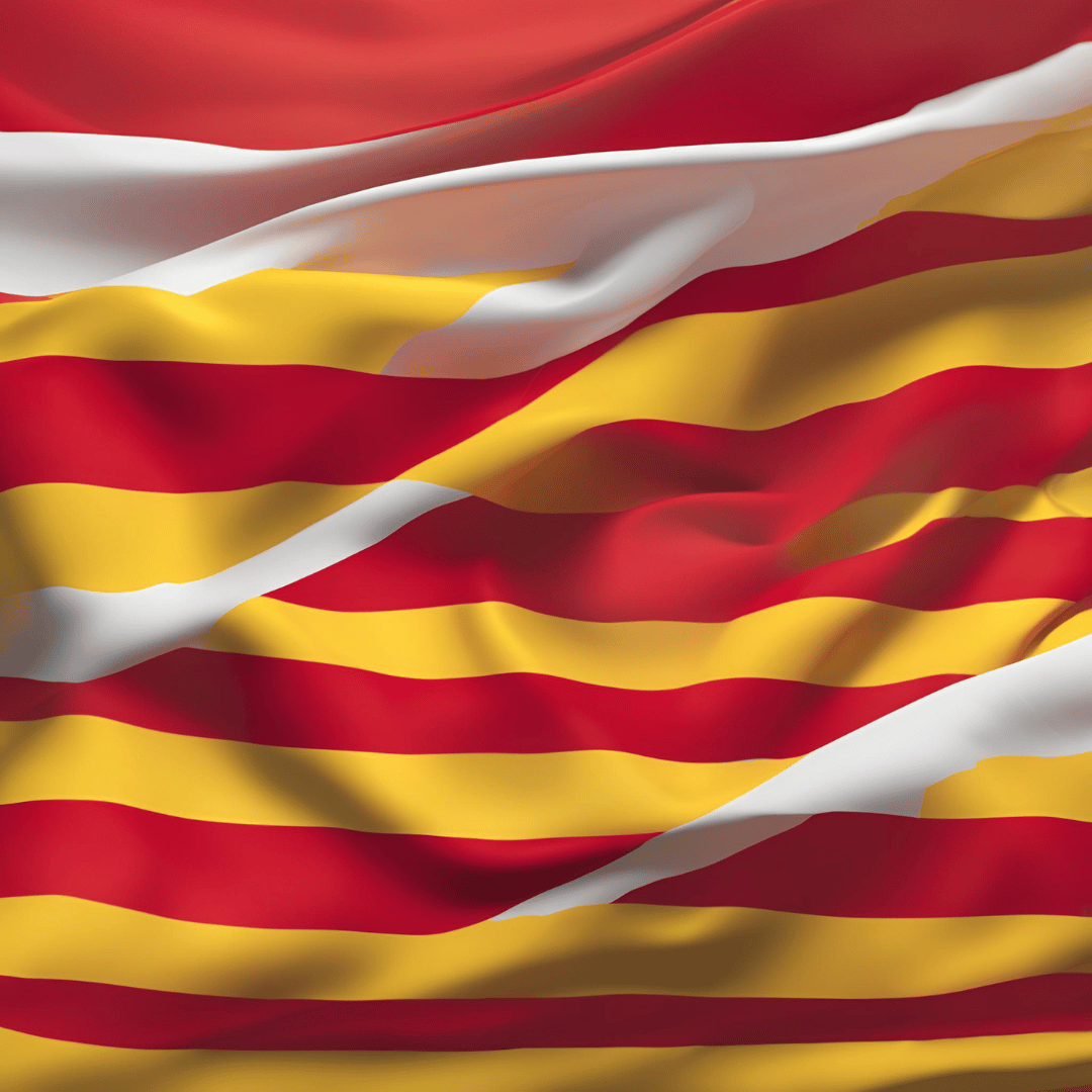 jezyk hiszpanski (1)