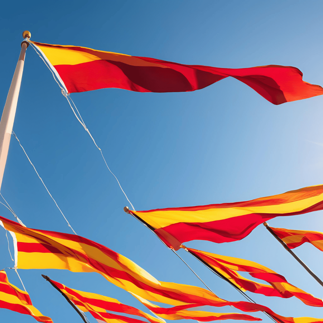 jezyk hiszpanski (3)