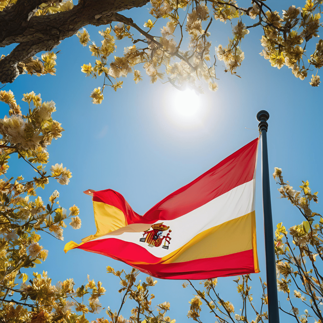 jezyk hiszpanski (4)