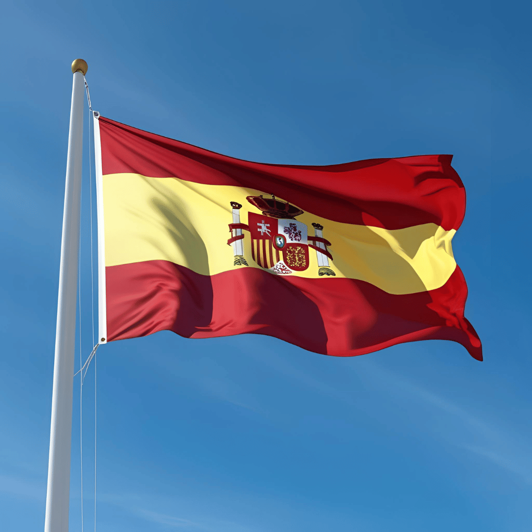 jezyk hiszpanski (7)