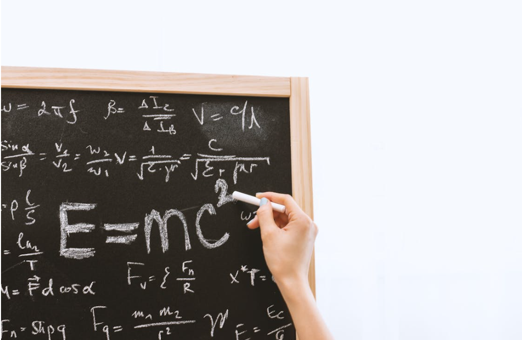 matematyka (6)