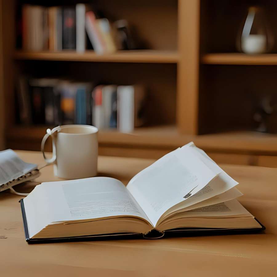 slowka po angielsku ()