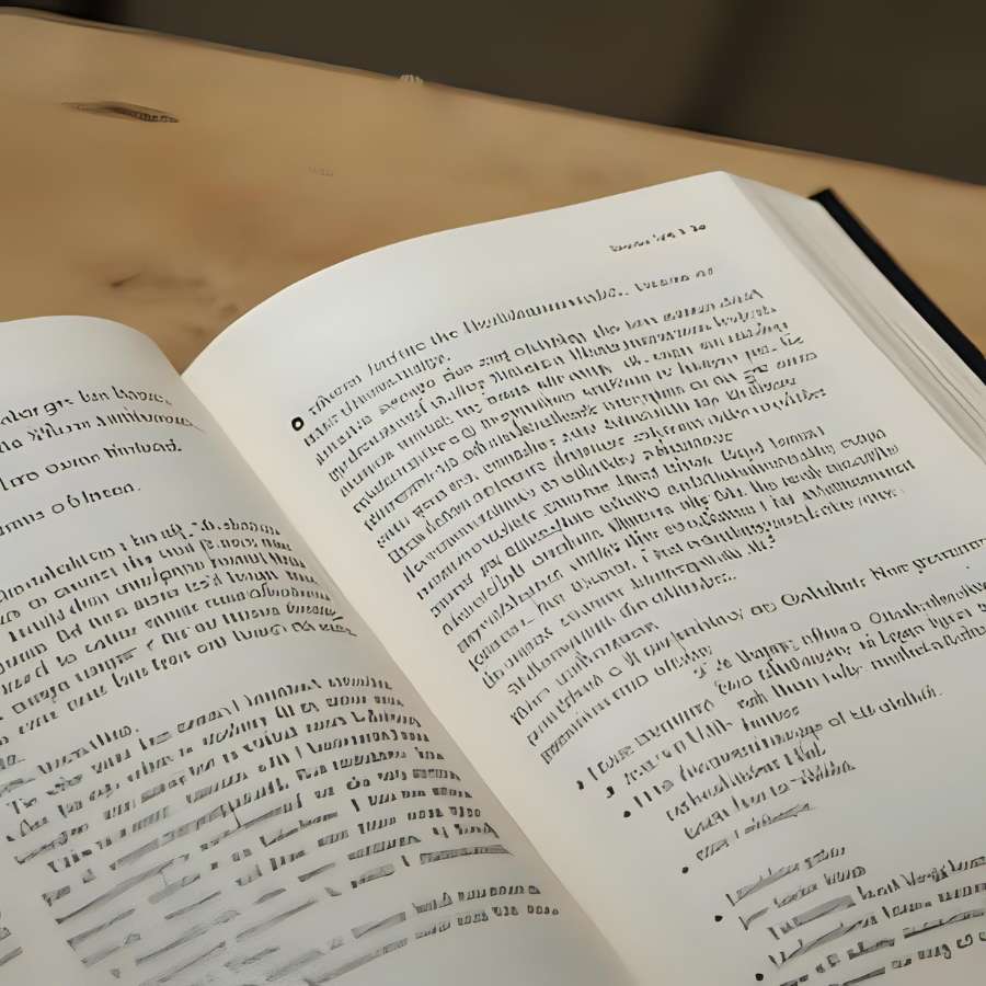 slowka po angielsku ()