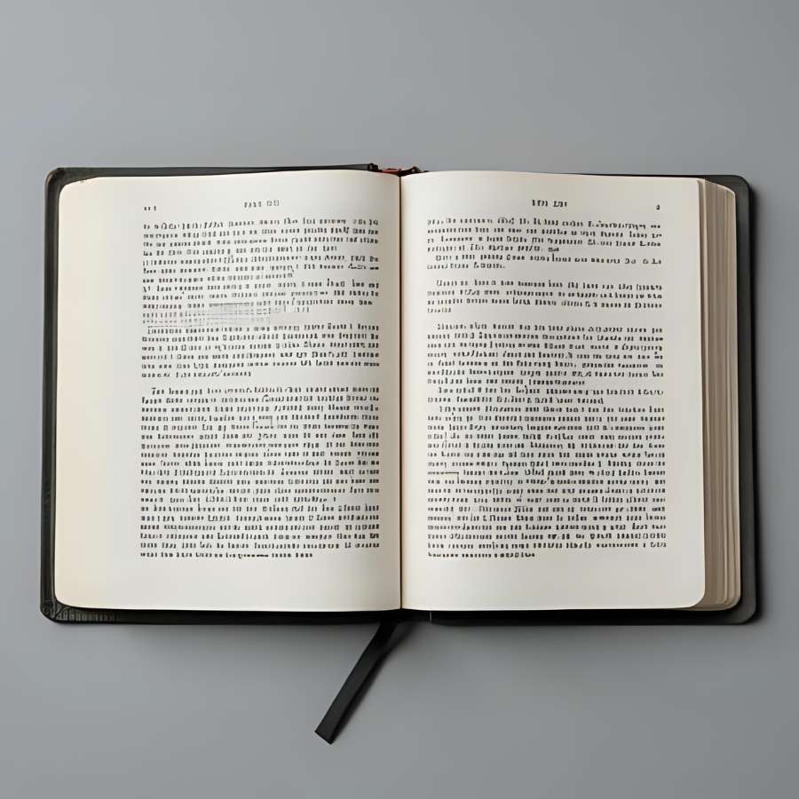 slowka po angielsku ()