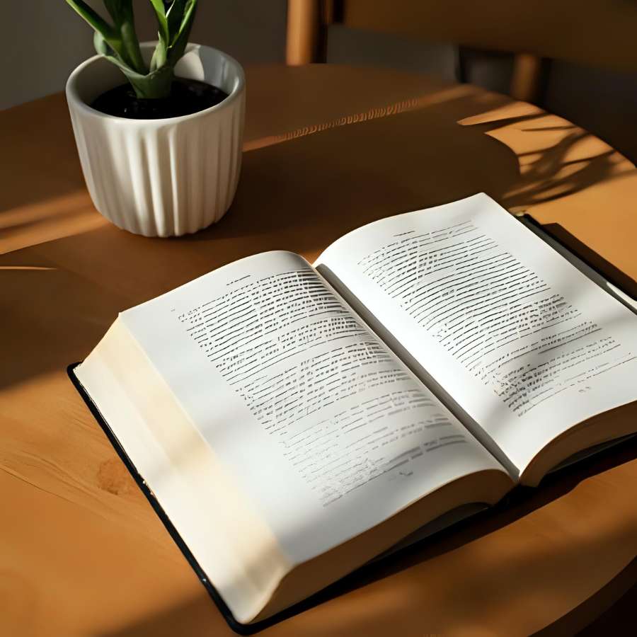 slowka po angielsku ()