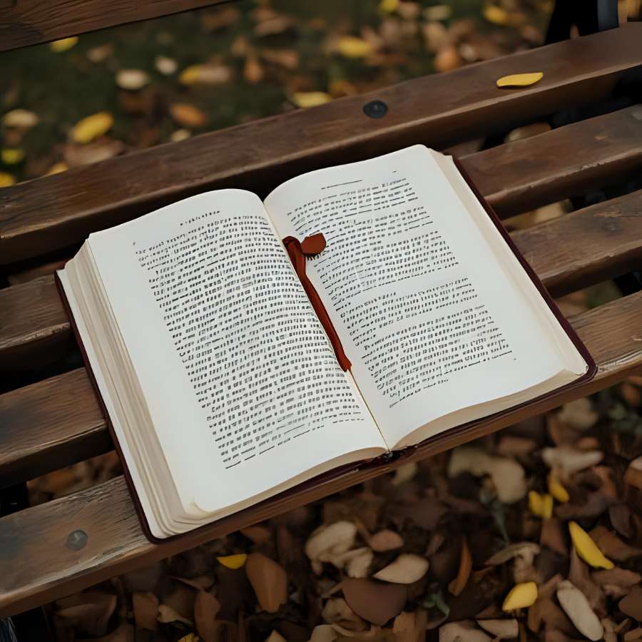 slowka po angielsku ()