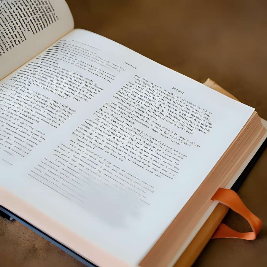 slowka po angielsku ()