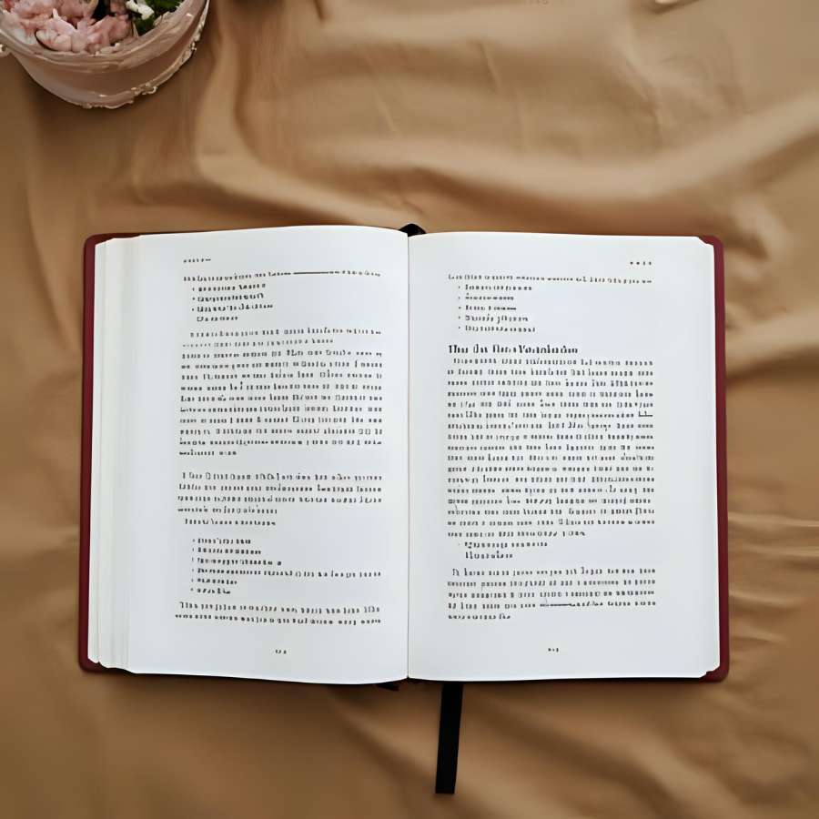 slowka po angielsku ()