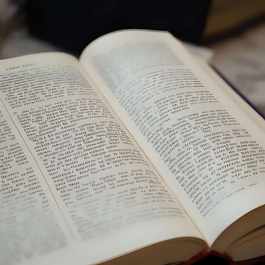 slowka po angielsku ()