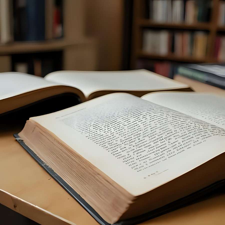 slowka po angielsku ()