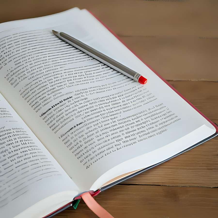 slowka po angielsku ()