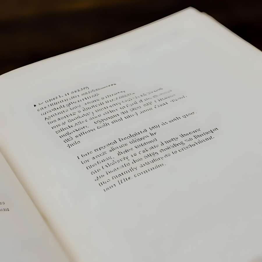 slowka po angielsku ()