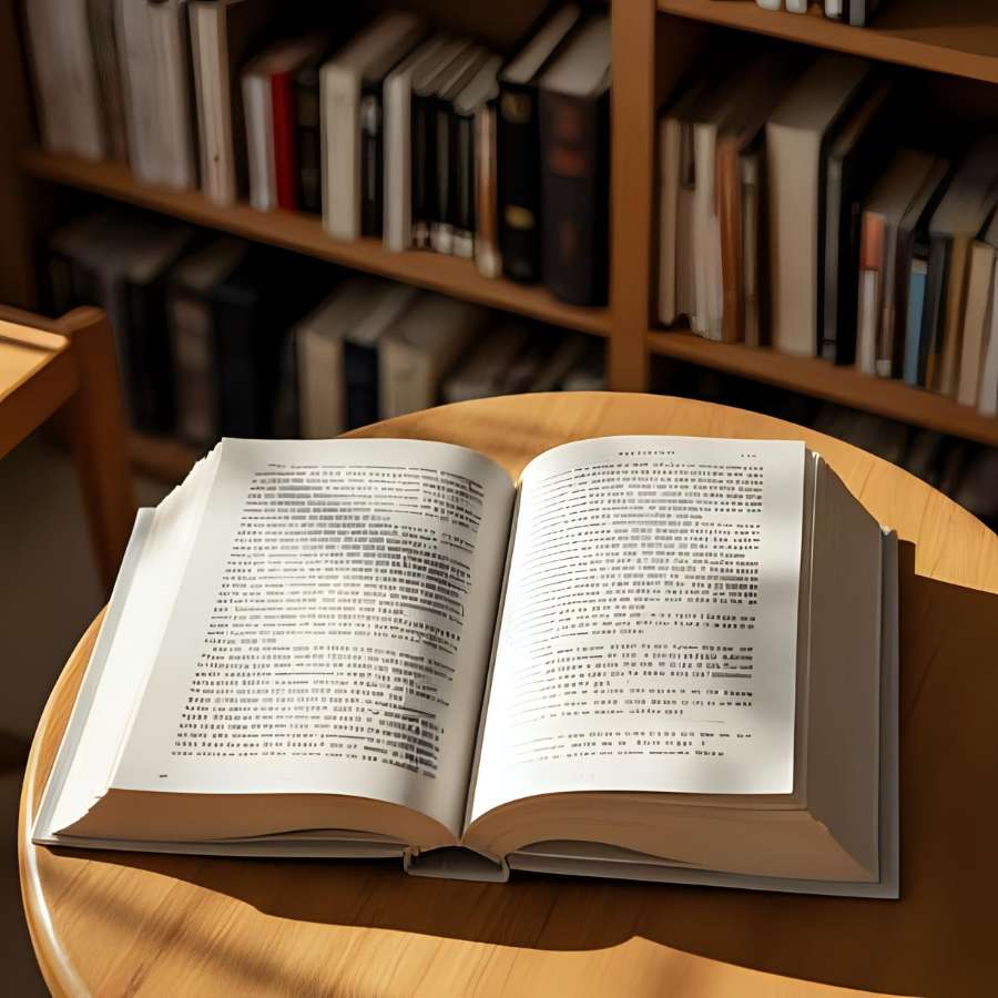 slowka po angielsku ()