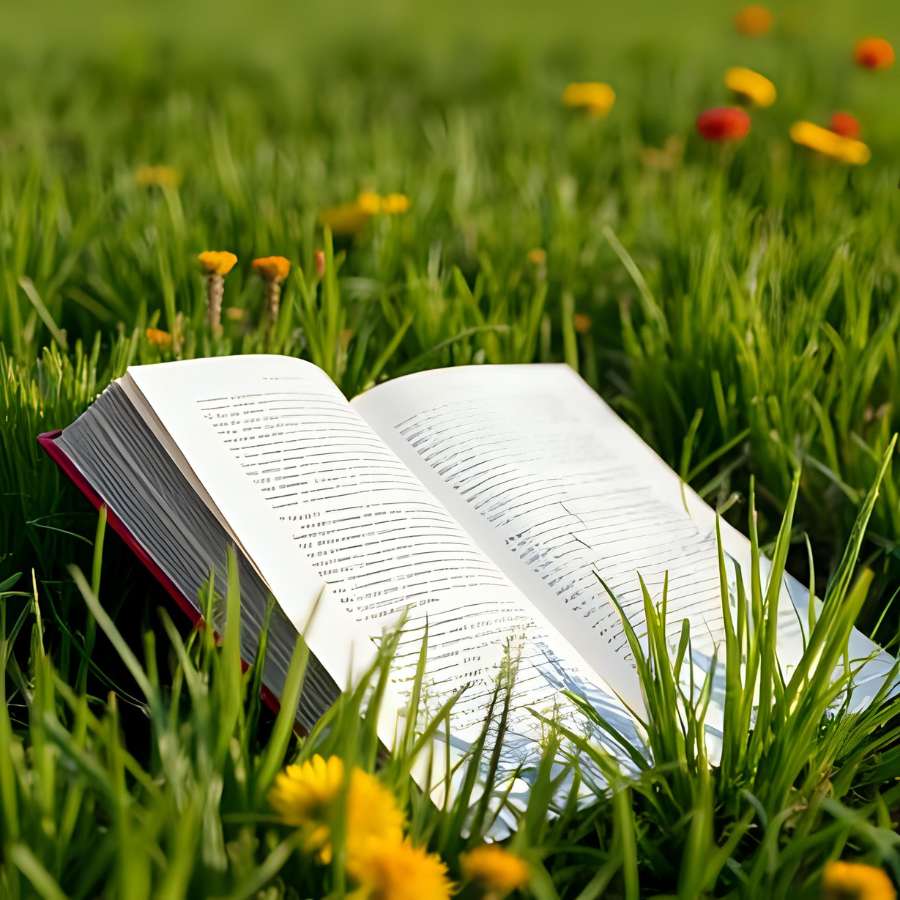 slowka po angielsku ()