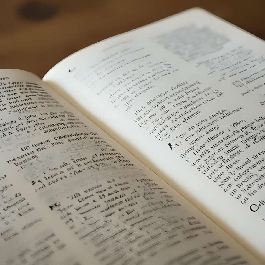 slowka po angielsku ()