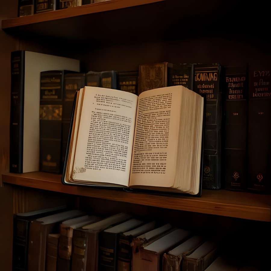 slowka po angielsku ()