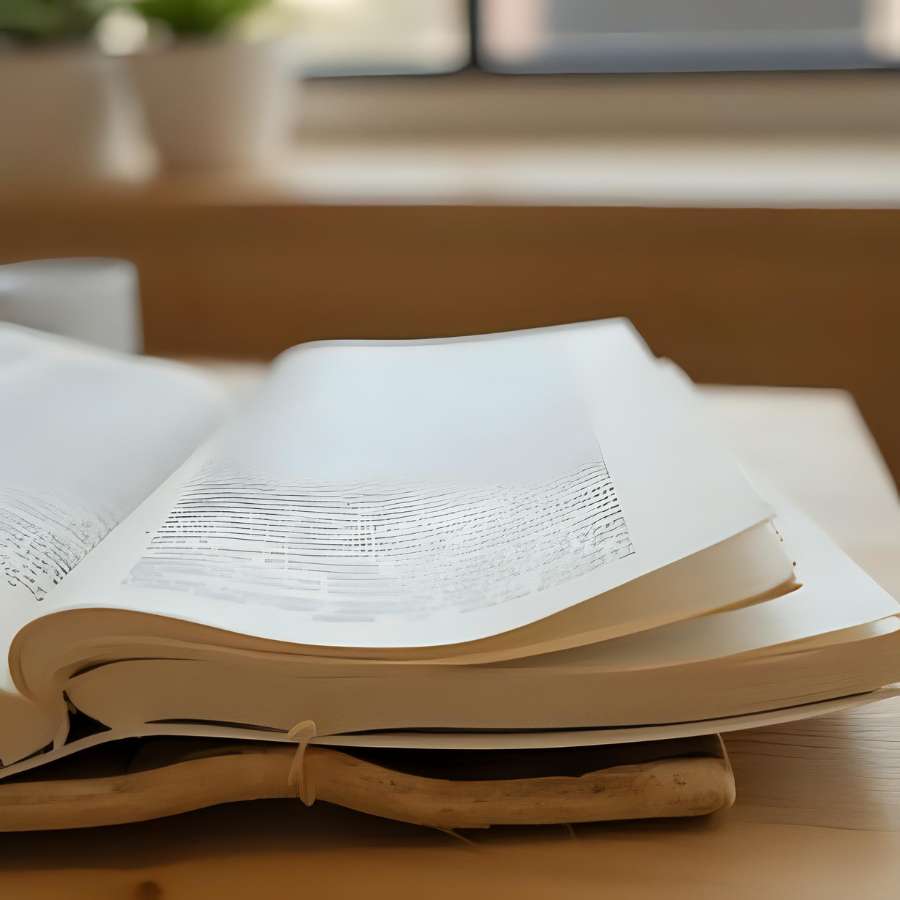 slowka po angielsku ()